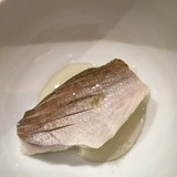 IMG_8996.jpg