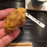 IMG_9002.jpg
