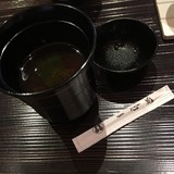 IMG_9006.jpg