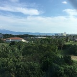 IMG_9014.jpg