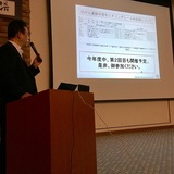 IMG_9019 (編集済み).jpg
