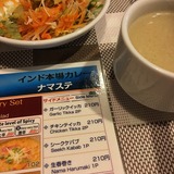 IMG_9162.jpg