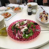 IMG_9293.jpg