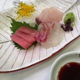 IMG_9294 (編集済み).jpg
