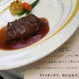 IMG_9301 (編集済み).jpg