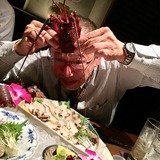 IMG_9308 (編集済み).jpg