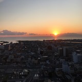 IMG_9313.jpg