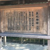 IMG_9329.jpg