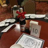 IMG_9348.jpg