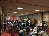 IMG_9351.jpg