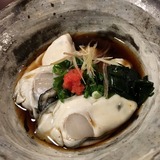 IMG_9651.jpg