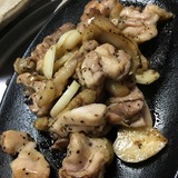 IMG_9687.jpg
