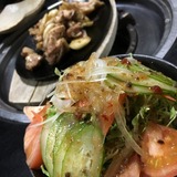IMG_9688.jpg