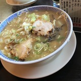 IMG_9691.jpg