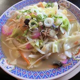 IMG_9693.jpg