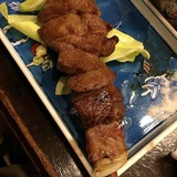 IMG_9724.jpg