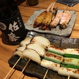 IMG_9735.jpg