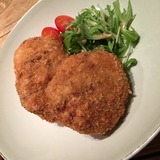 IMG_9747.jpg