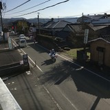 IMG_9761.jpg