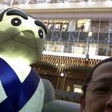 IMG_9780.jpg