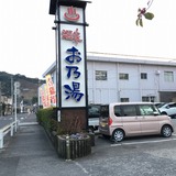 IMG_9805.jpg