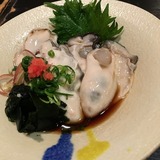 IMG_9821.jpg