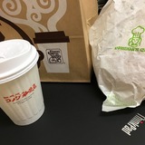 IMG_9835.jpg