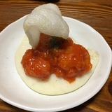 IMG_9842.jpg