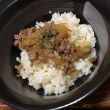 IMG_9845.jpg