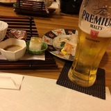 IMG_9848.jpg