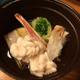 IMG_9855.jpg