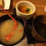 IMG_9857.jpg