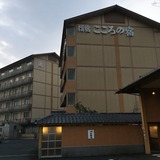 IMG_9861.jpg