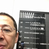 IMG_9883.jpg