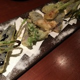 IMG_9888.jpg