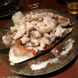 IMG_9890.jpg