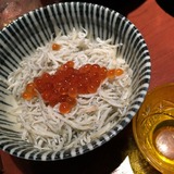 IMG_9897.jpg