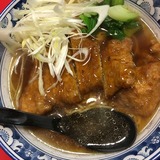 IMG_9914.jpg