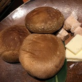 IMG_9928.jpg