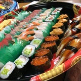 IMG_9932.jpg