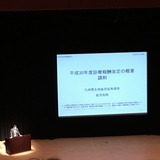 IMG_9937.jpg
