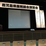 IMG_9947.jpg