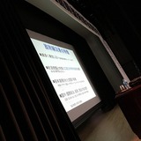 IMG_9949.jpg