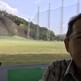 IMG_9951.jpg