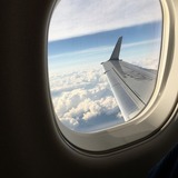IMG_9958.jpg