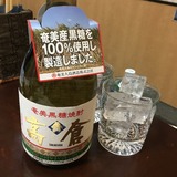 IMG_9959.jpg