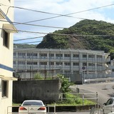 IMG_9964.jpg