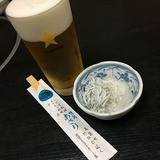 IMG_9974.jpg