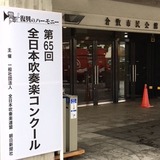 image1.jpeg